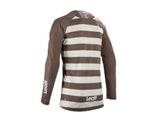 Jersey MTB Gravity 2.0