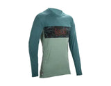 Jersey MTB Gravity 2.0