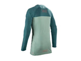 Jersey MTB Gravity 2.0