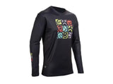 Jersey MTB Gravity 3.0