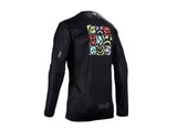 Jersey MTB Gravity 3.0