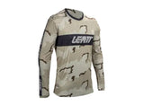 Jersey MTB Gravity 3.0