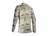 Jersey MTB Gravity 3.0