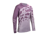 Jersey MTB Gravity 3.0