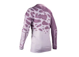 Jersey MTB Gravity 3.0