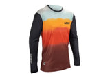 Jersey MTB Gravity 3.0
