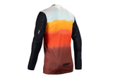 Jersey MTB Gravity 3.0