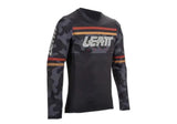 Jersey MTB Gravity 4.0