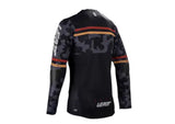 Jersey MTB Gravity 4.0