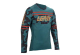 Jersey MTB Gravity 4.0