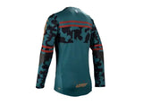 Jersey MTB Gravity 4.0