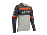 Jersey MTB Gravity 4.0