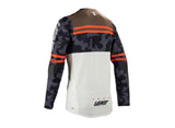 Jersey MTB Gravity 4.0