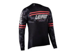Jersey MTB Gravity 4.0 Women
