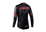 Jersey MTB Gravity 4.0 Women