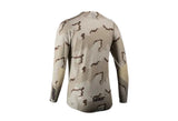 Jersey MTB Gravity 4.0 Women