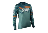 Jersey MTB Gravity 4.0 Women