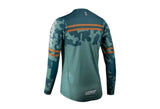 Jersey MTB Gravity 4.0 Women