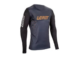 Jersey MTB Gravity 5.0