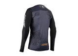 Jersey MTB Gravity 5.0