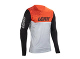 Jersey MTB Gravity 5.0