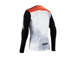 Jersey MTB Gravity 5.0