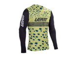 Jersey MTB Gravity 5.0