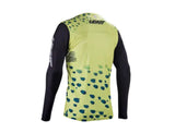 Jersey MTB Gravity 5.0