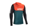 Jersey MTB Gravity 5.0