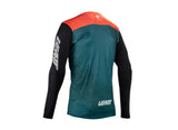 Jersey MTB Gravity 5.0