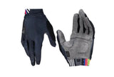 Glove MTB 3.0 Endurance