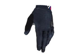 Glove MTB 3.0 Endurance