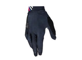Glove MTB 3.0 Endurance