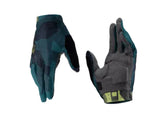 Glove MTB 3.0 Endurance