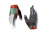Glove MTB 3.0 Endurance