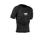 Roost Tee