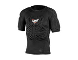 Roost Tee