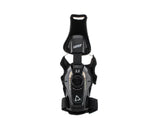 Wrist Brace 5.5