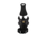 Wrist Brace 5.5