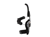 Wrist Brace 5.5