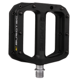 Burgtec MK4 Composite Flat Pedals