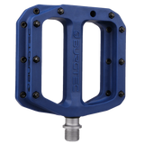 Burgtec MK4 Composite Flat Pedals