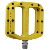Burgtec MK4 Composite Flat Pedals