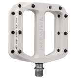Burgtec MK4 Composite Flat Pedals