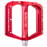 Burgtec Penthouse MK5 Pedals