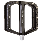 Burgtec Penthouse MK5 Pedals