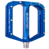 Burgtec Penthouse MK5 Pedals