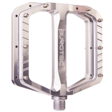 Burgtec Penthouse MK5 Pedals