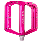 Burgtec Penthouse MK5 Pedals