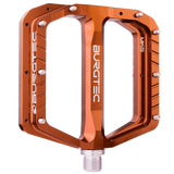 Burgtec Penthouse MK5 Pedals